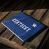 University of Kentucky Blue Jersey Surface Laptop 2 Skin